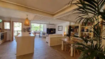 Apartamento en Porto Cristo con Vistas al Mar