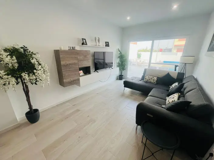 3 Bed Villa for sale