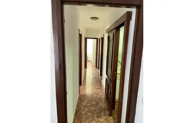Habitaci
ón 130m
² Alquiler M







































álaga