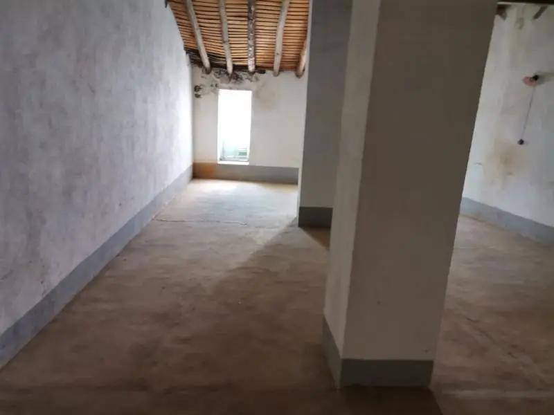 Vivienda, Casa de 178 m² en venta, Castuera (Badajoz) - Servihabitat