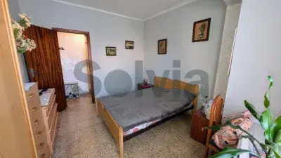 Piso en venta en Sueca