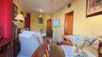 Piso en Venta Loja Centro 3 Dormitorios 2 Baños
