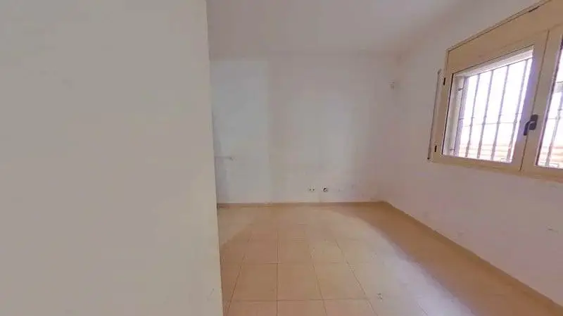 Piso en venta Blanes Girona 66m2 2 dormitorios patio interior