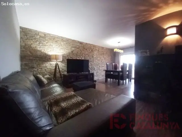 Piso en Girona Zona Corte Ingles 4 habitaciones 2 baños