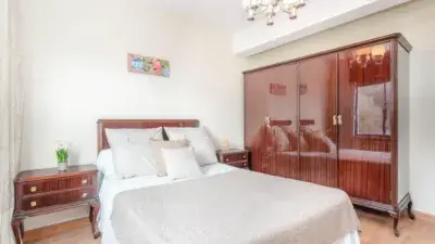 Piso 94m2 3 habitaciones Laviana Aldea Quintana