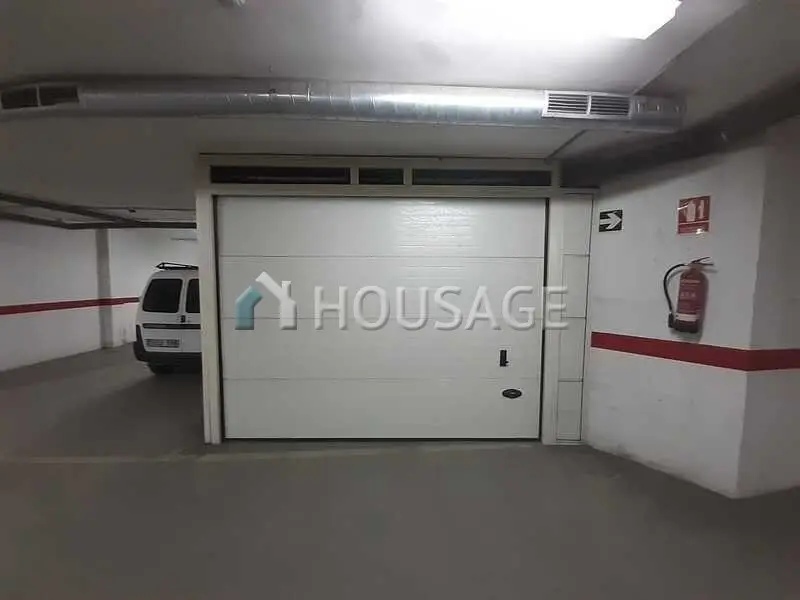 Piso en Venta Ohanes 2 habitaciones 48m2
