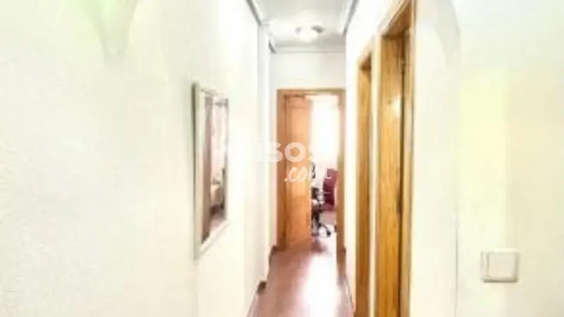 Apartamento en Venta Torrevieja 3 Dormitorios Cerca de la Playa
