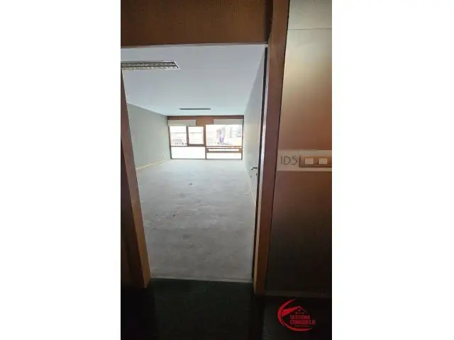 Oficina en Alquiler Centro Torrelavega 31m2