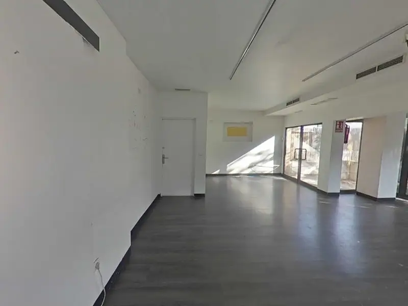 venta Local Comercial en Valdemarín, Madrid (46006870)- Globaliza