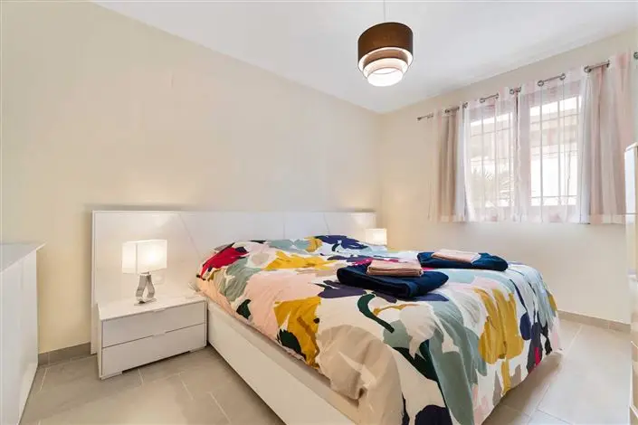 Apartamento 2 Dormitorios Alfaz del Pi Cerca Playa Albir