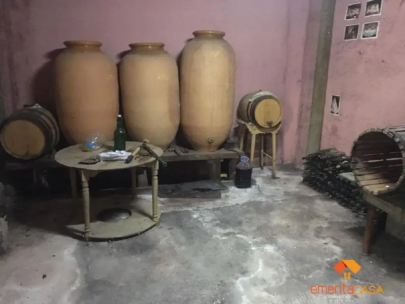 Venta Casa Piscina Mirandilla 4 Dormitorios 4 Baños 2 Garajes