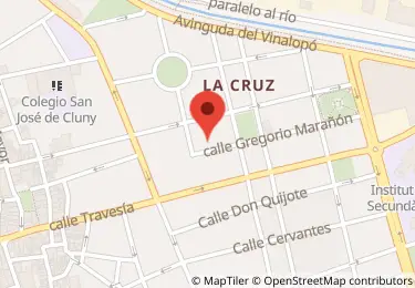 Subasta Vivienda 91m2 Novelda Finca 28520