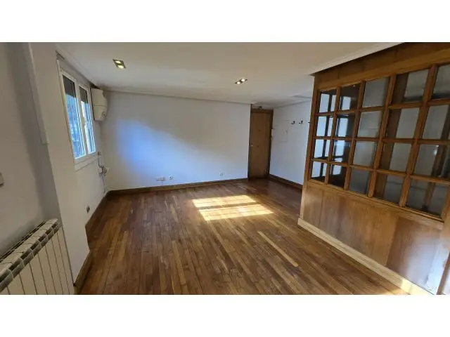 Apartamento Gros San Sebastian Reformado Amueblado Exterior