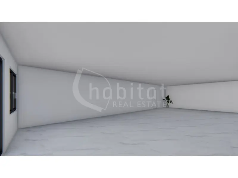 Local Comercial en Los Montesinos - Nueva Construccion