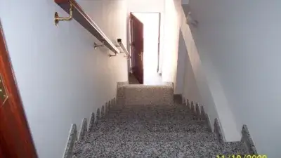 Piso en venta en Calle del Río Ardila, 22