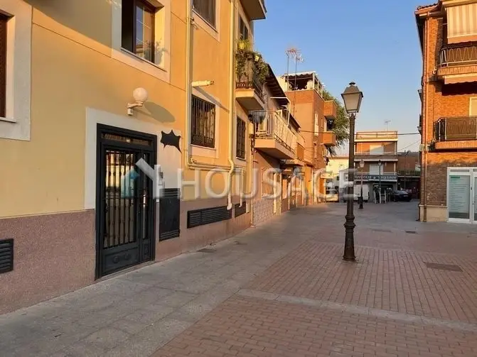 Piso en venta Mejorada del Campo 2 dormitorios 53m2