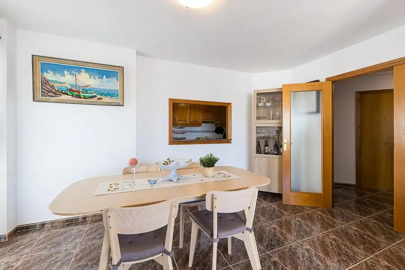 Piso en Venta Colonia Sant Jordi Mallorca