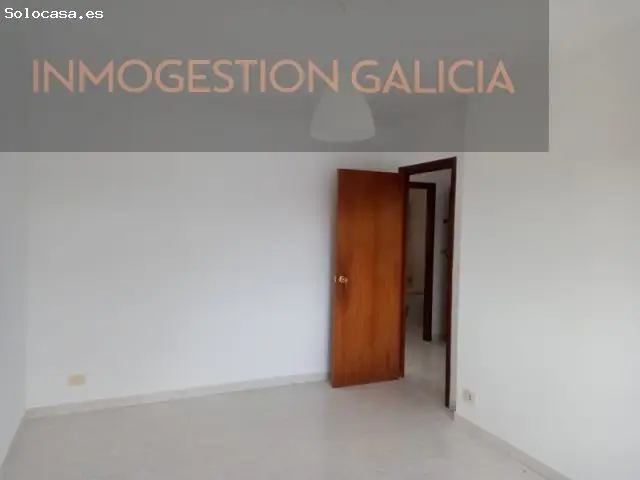Edificio Reformado en Ciudad: Inversion Segura