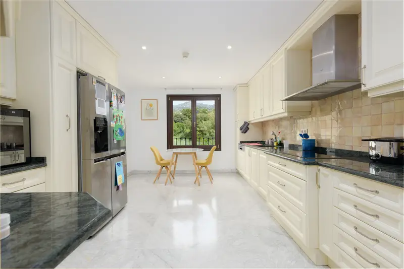 Apartamento 2 Dormitorios Milla de Oro Alquiler