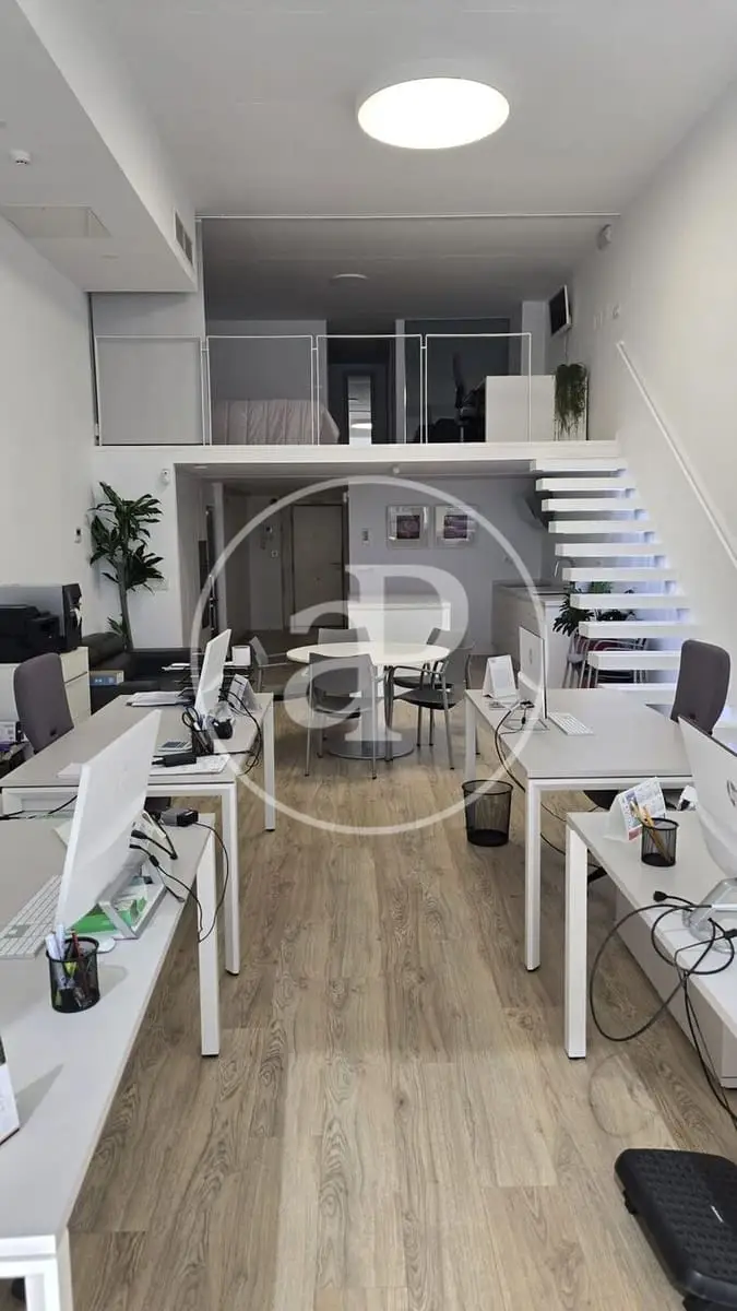 Apartamento en venta en Vara de Quart, València ciudad, Valencia