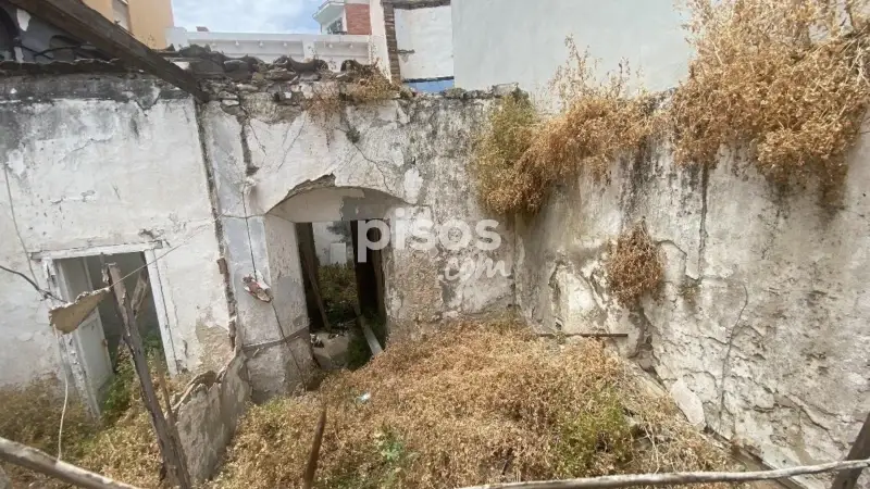 Solar en venta para inversores Centro 74m2