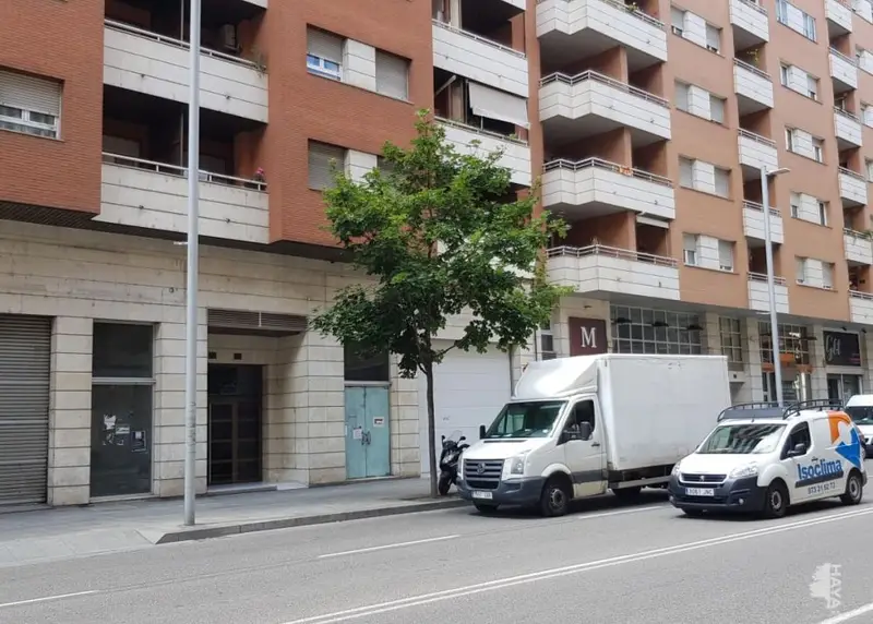 Local en Venta en Lleida Princep De Viana