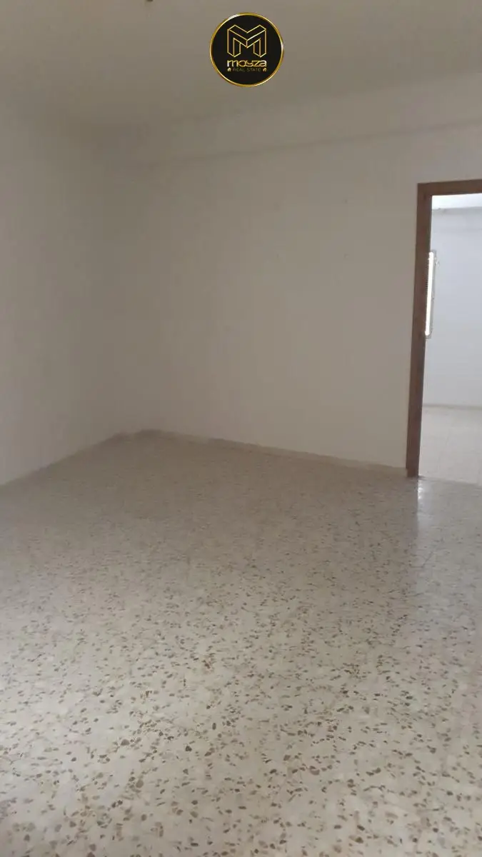 Casa Amueblada en Casco Histórico de Úbeda