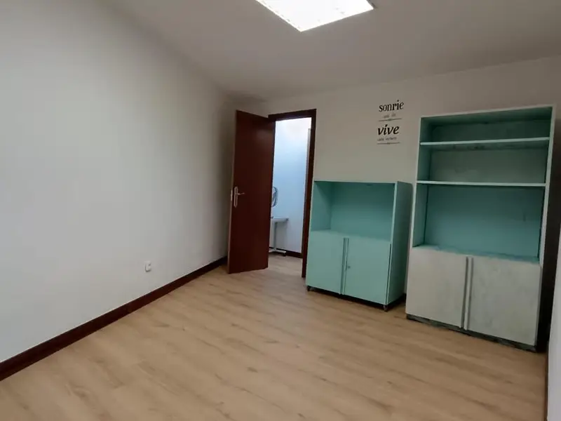 venta Oficina en Zamora, Zamora Provincia (04959)- Globaliza