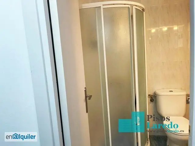 Alquiler Piso Amueblado Carlos V  Temporada Verano Invierno