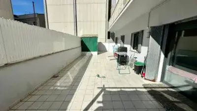 Piso en venta en Centro