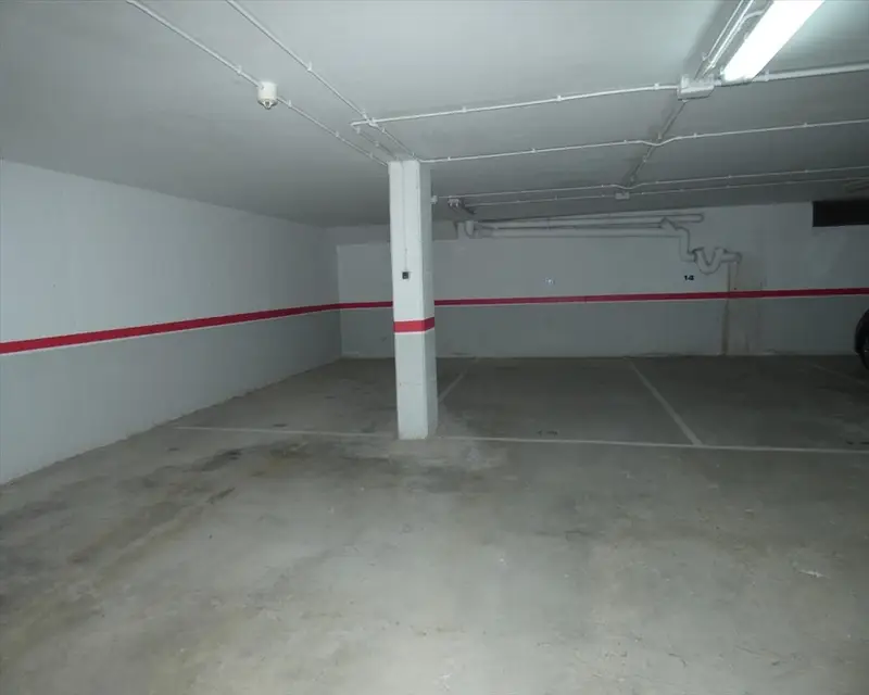 Inmueble 10m2 Freginals Amposta