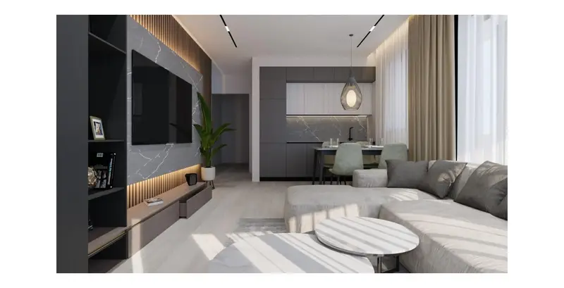 Apartamentos en venta Torrevieja: cerca de la playa, modernos y con piscina