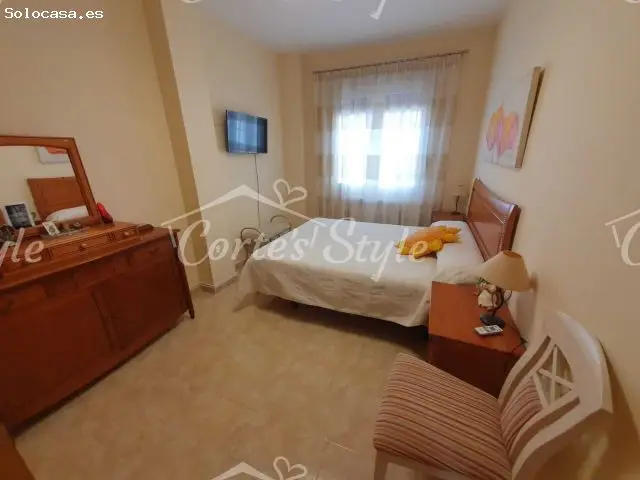 Piso en Venta Tomelloso Ciudad Real