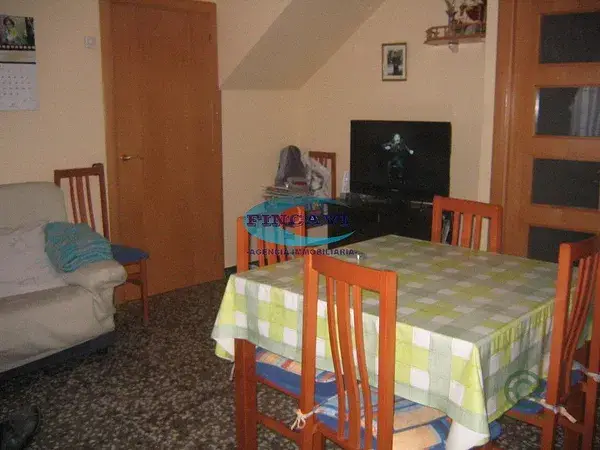 Casa Dos Familias Bigues i Riells Gran Oportunidad