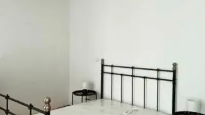 Piso en venta Santander centro para inversores alta rentabilidad