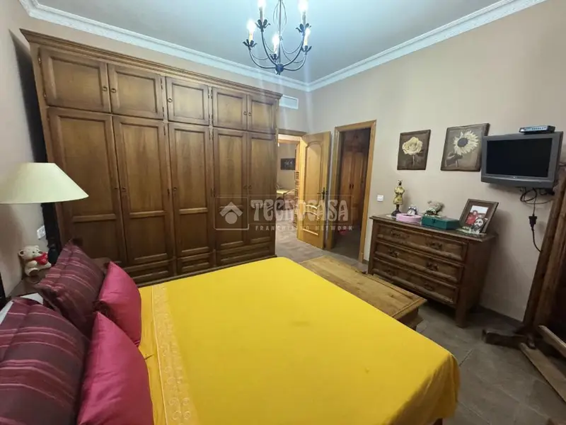 Casa en Venta La Rinconada 540m2 4 Dormitorios Jardin Sótano