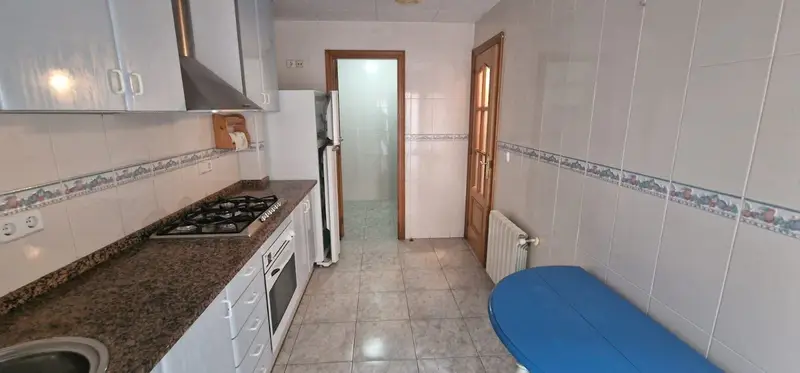 Chalet en venta en el centro de Lloret de Mar cerca de la playa