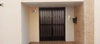 Piso en Venta Nueva Ciudad