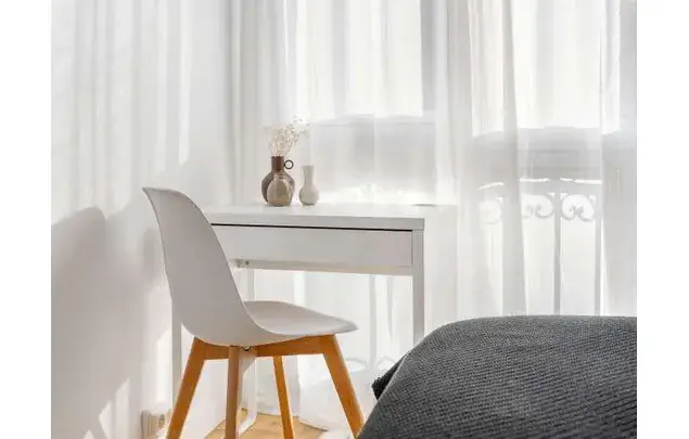 Habitacion en alquiler en piso compartido Barcelona