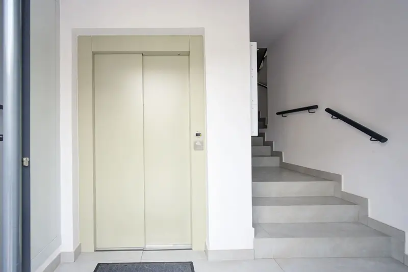 Apartamento en Armilla 86m² 3 dormitorios