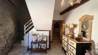 Chalet en Venta Villapresente Cantabria 328m2