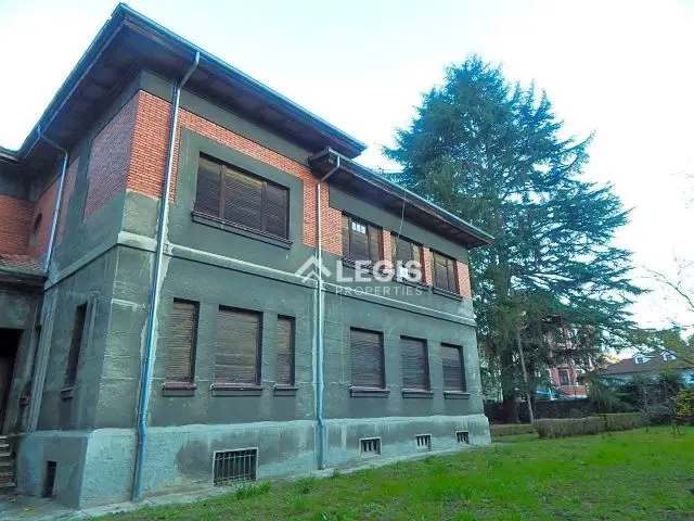 Adosado En Venta En Pola De Lena, Asturias