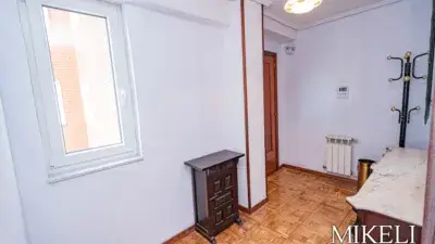Alquiler Piso Los Castros 3 Habitaciones Amueblado