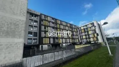 Piso en Santander para inversores rentabilidad alta