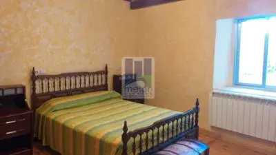 Casa en Venta en Riocerezo Ideal Familias 3 Dormitorios 2 Banos