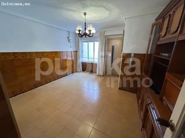 Vivienda Unifamiliar 200m2 Santa Pola