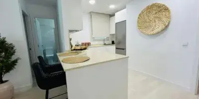 Venta Piso Ayamonte:  Vistas Puerto Deportivo,  2 3 4 Dormitorios