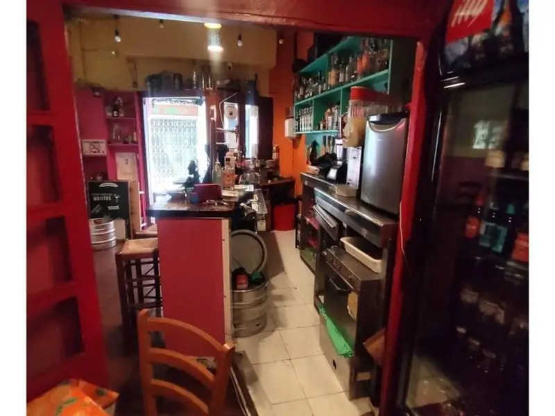 venta Local Comercial en La Vila de Gracia, Barcelona (OYF-BTCP4246)- Globaliza