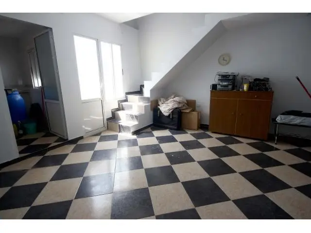 Casa Duplex en Montijo Centro