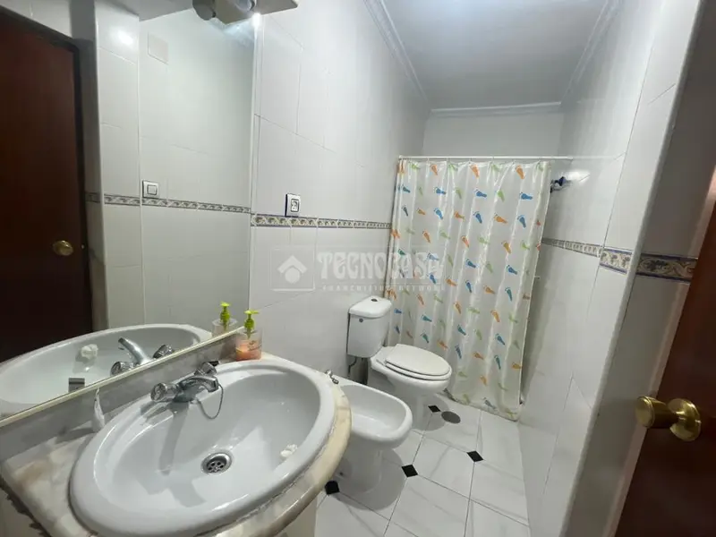 Casa en Venta Torreblanca 158m2 3 Habitaciones